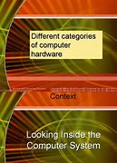 Image result for Data Storage in Computer Lecturer Notes