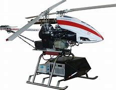 Image result for Unmanned Vehicle Mine