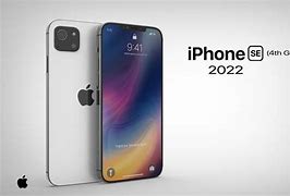 Image result for +iPhone SE 2022 How Screen Shot