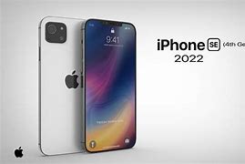 Image result for Fourth Generation Mobiles