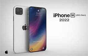 Image result for cheap iphone 2022