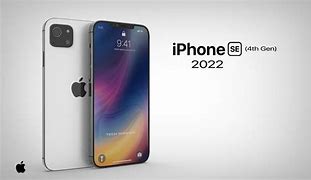 Image result for 4 Th Gen Phone