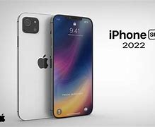 Image result for iphone se rumors