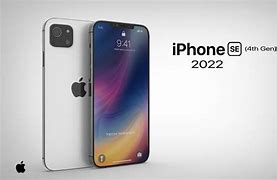 Image result for iPhone SE Pro Concept