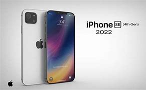 Image result for When Will the Next iPhone SE 4 Be Released