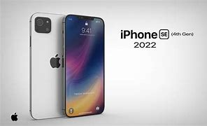 Image result for iPhone SE 4th Generation