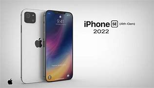 Image result for iPhone SE 2022 4th Generation