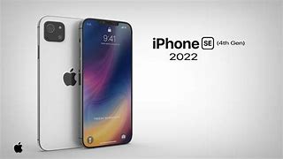 Image result for iPhone SE 4 Concept Art