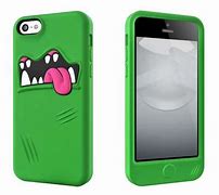 Image result for iPhone 5C Case for Kids