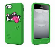 Image result for Customized iPhone 5C Cases