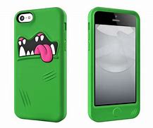 Image result for Owl iPhone 5C Silicone Cases