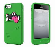 Image result for Cute iPhone 5C Emoji Cases