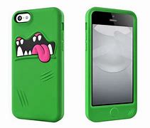 Image result for Black and White iPhone 5C Cases