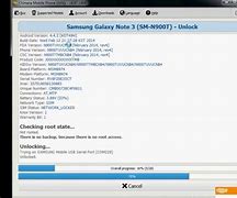 Image result for T-Mobile Unlock N900t by Imei