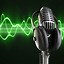 Image result for Computerized Audio Recording
