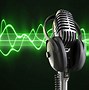 Image result for Computer Voice Recorder