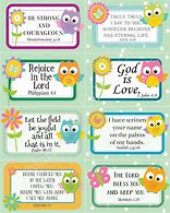 Image result for Bible Memory Verse Clip Art