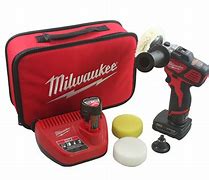 Image result for M12 Variable Speed Polisher