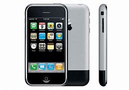Image result for 1st iPhone Sold