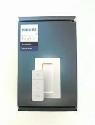 Image result for Philips Hue Remote