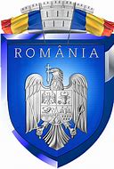Image result for Romania Logo.png
