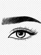 Image result for Eyes and Eyebrows Clip Art