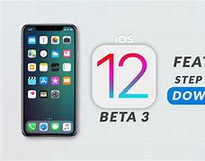 Image result for iOS 12 ISO PC