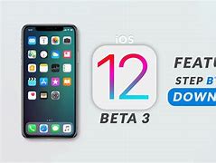 Image result for iOS 12 Wikipedia