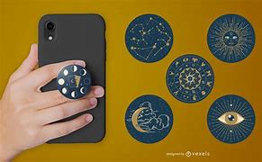 Image result for Multiverse of Madness Popsocket
