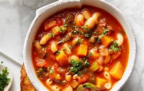 Image result for Lacto Vegetarian Lunch Ideas