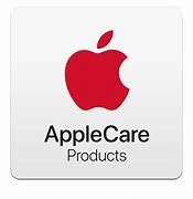 Image result for iPad Warranty Apple