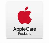 Image result for iPhone 12 Extended Warranty