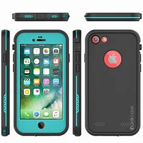 Image result for Thinnest iPhone Case Waterproof