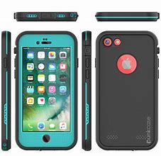 Image result for Teal iPhone 8 Case