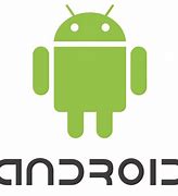 Image result for Android FontMeme