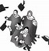 Image result for Graduation Clip Art Colored