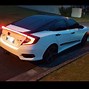 Image result for 2019 Honda Civic Sync iPhone and Apps
