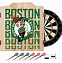 Image result for Boston Celtics Word Logo