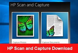 Image result for HP Scanning Software Windows 1.0