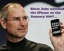 Image result for How Much Did the First iPhone Cost