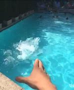 Image result for Funny Vines Swimming