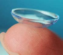 Image result for Multifocal Color Contact Lenses