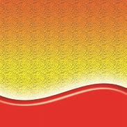 Image result for Red/Yellow Mix Background