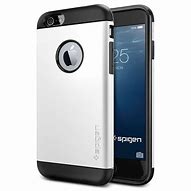 Image result for SPIGEN Slim Armor Case iPhone 6