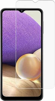 Image result for Orginal iPhone Glass Screen Protector