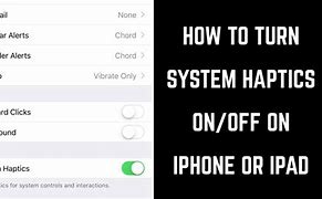 Image result for iPhone 8 Vibration Switch