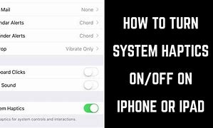 Image result for iPhone 6s Vibration Motor