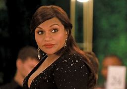 Image result for the mindy project