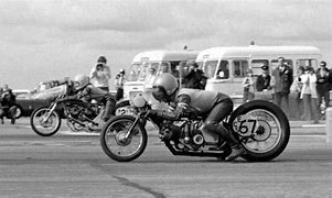 Image result for Classic Drag Bikes