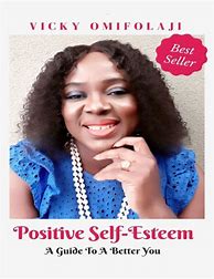 Image result for Positive Self-Esteem Worksheets
